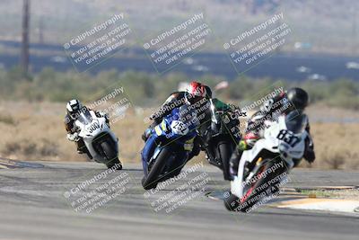 media/Oct-03-2025-CVMA Friday Practice (Fri) [[0c1e57b650]]/3-Racer 2/Session 3-Turns 16 and 17 Exit/